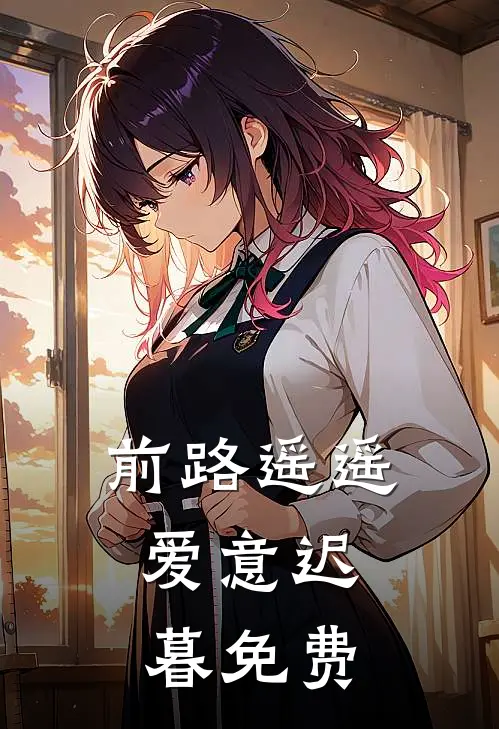 前路遥遥，爱意迟暮免费