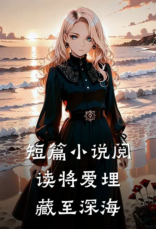 短篇小说阅读将爱埋藏至深海