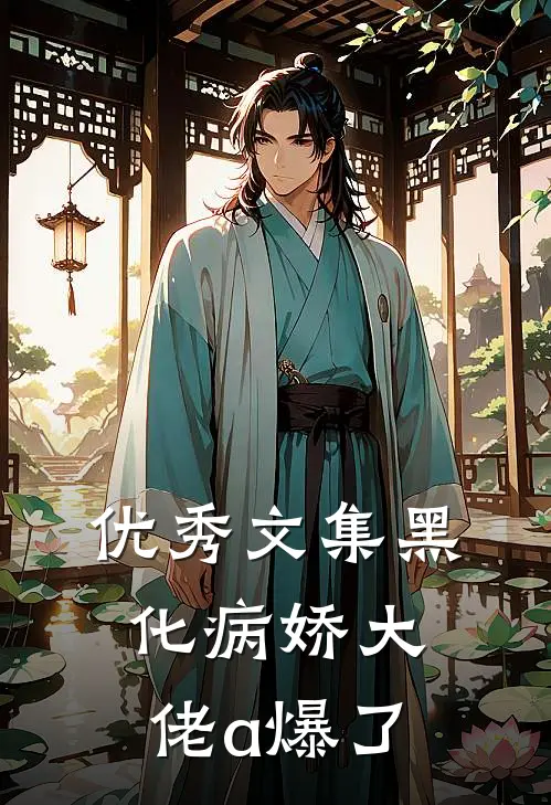 优秀文集黑化病娇大佬a爆了