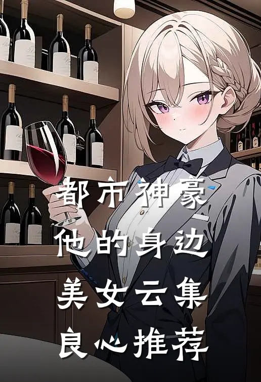 都市神豪：他的身边美女云集良心推荐