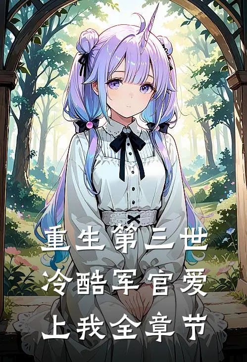 重生第三世：冷酷军官爱上我全章节