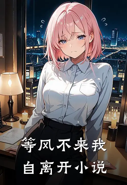 等风不来我自离开小说