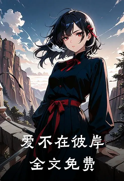爱不在彼岸全文免费
