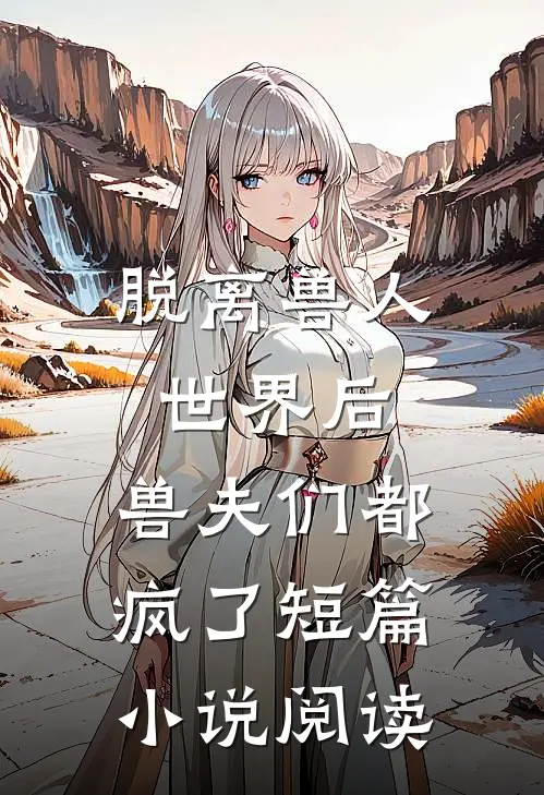 脱离兽人世界后，兽夫们都疯了短篇小说阅读