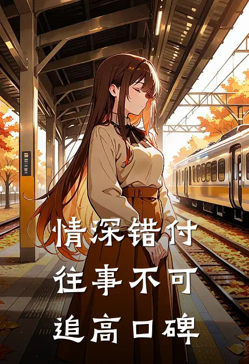 情深错付，往事不可追高口碑