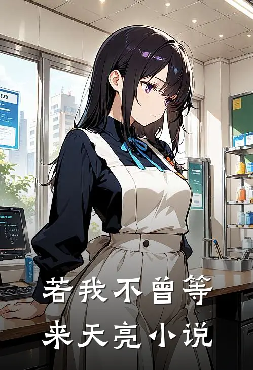 若我不曾等来天亮小说