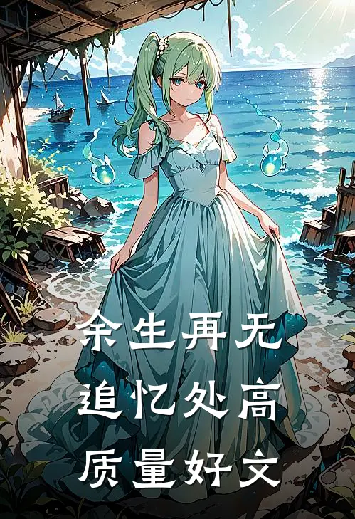 余生再无追忆处高质量好文