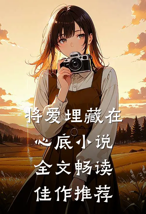 将爱埋藏在心底小说全文畅读佳作推荐