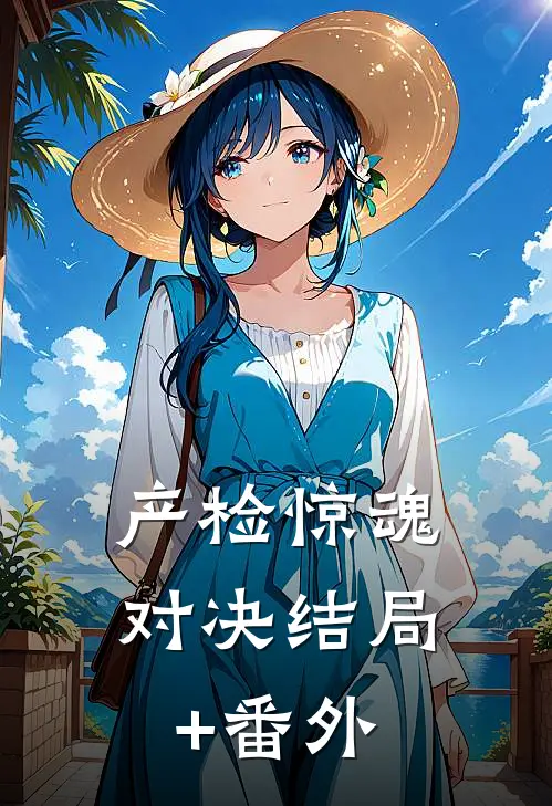 产检惊魂对决结局+番外