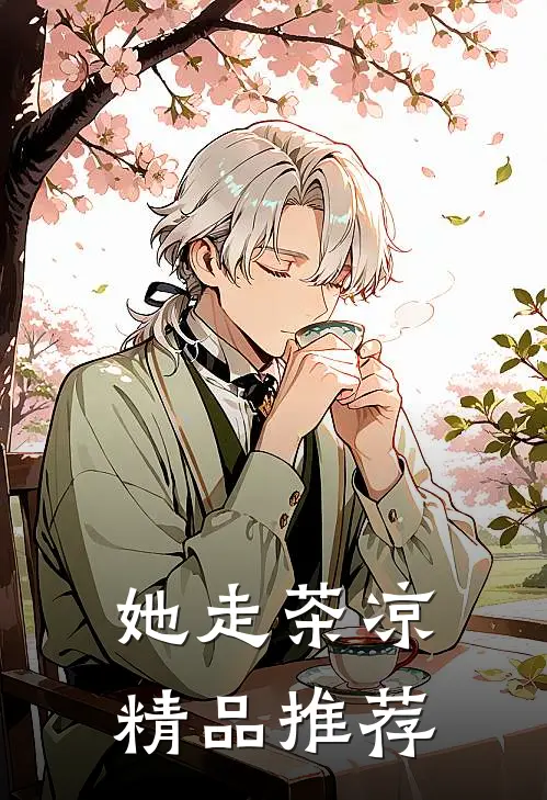 她走茶凉精品推荐
