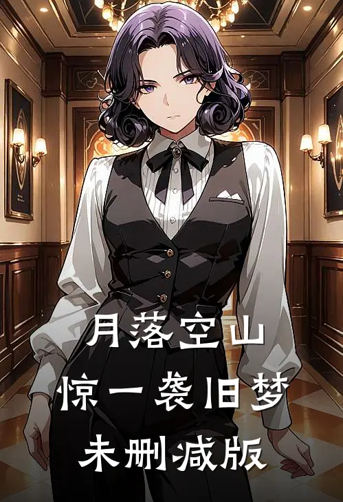 月落空山，惊一袭旧梦未删减版