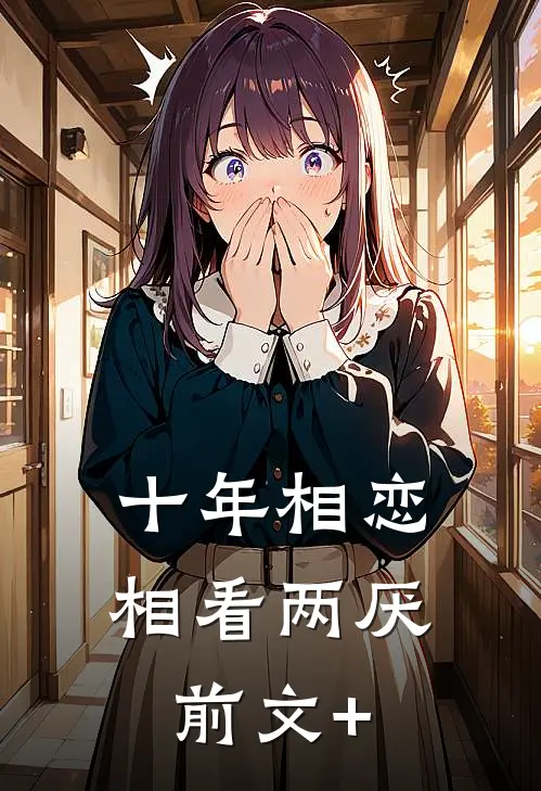 十年相恋，相看两厌前文+