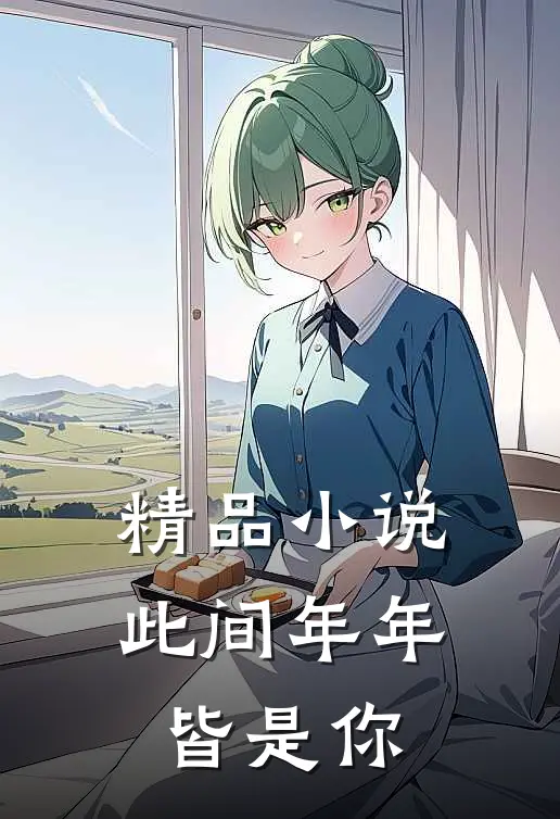 精品小说此间年年皆是你