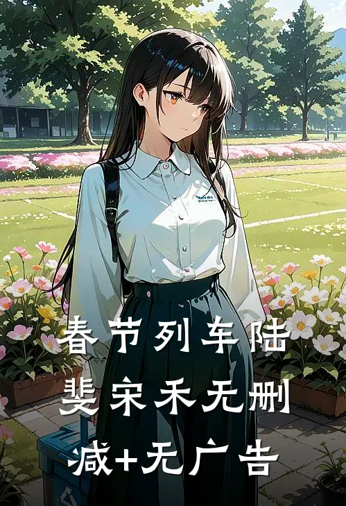 春节列车陆斐宋禾无删减+无广告