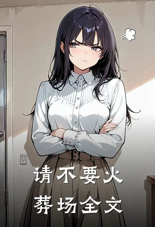 请不要火葬场全文