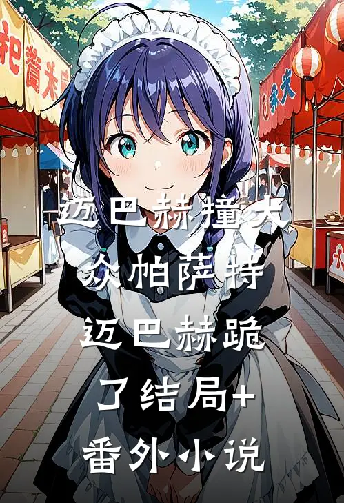 迈巴赫撞大众帕萨特，迈巴赫跪了结局+番外小说