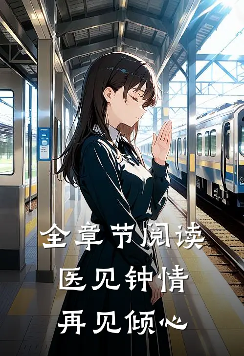 全章节阅读医见钟情,再见倾心