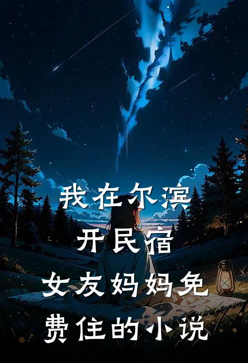 我在尔滨开民宿，女友妈妈免费住的小说
