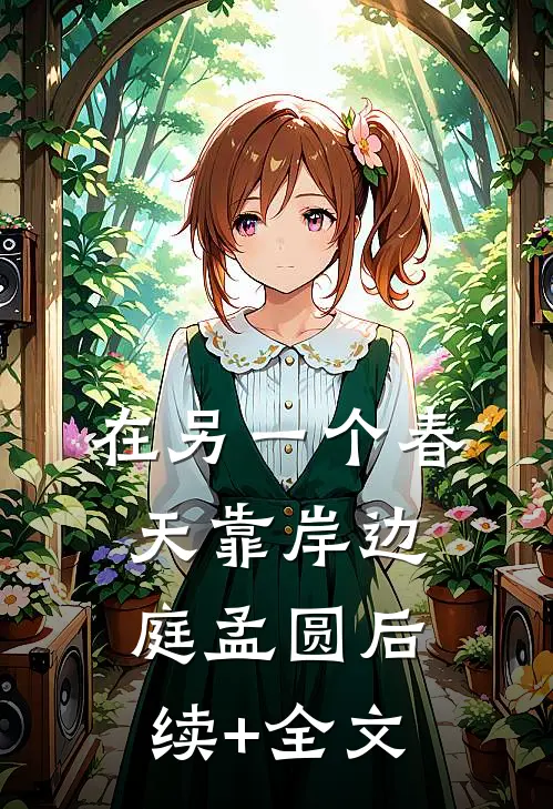 在另一个春天靠岸边庭孟圆后续+全文