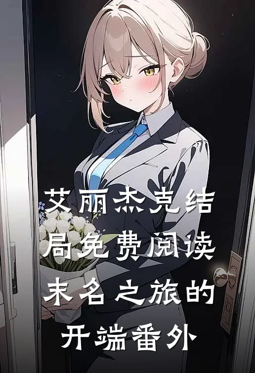 艾丽杰克结局免费阅读《末名之旅的开端》番外