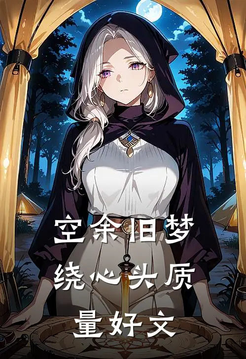 空余旧梦绕心头质量好文