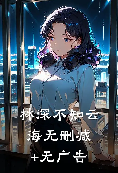 林深不知云海无删减+无广告