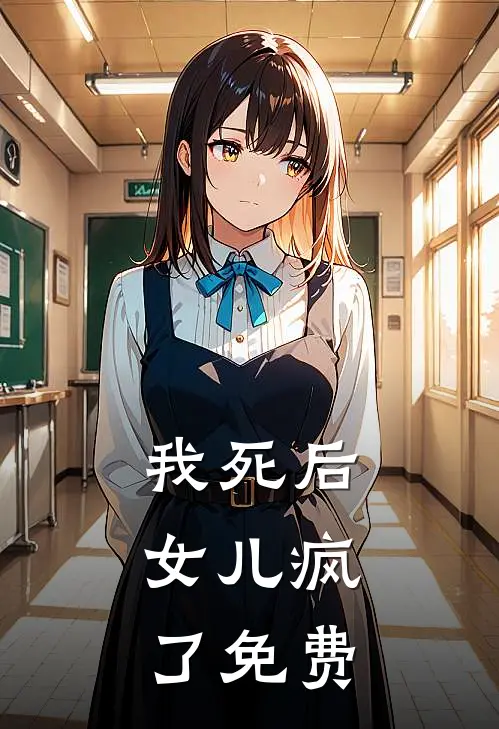 我死后，女儿疯了免费