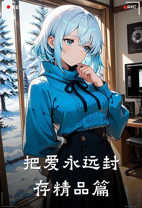 把爱永远封存精品篇