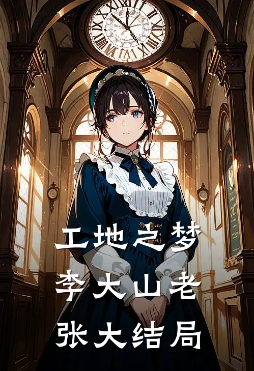 工地之梦李大山老张大结局