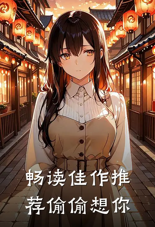 畅读佳作推荐偷偷想你