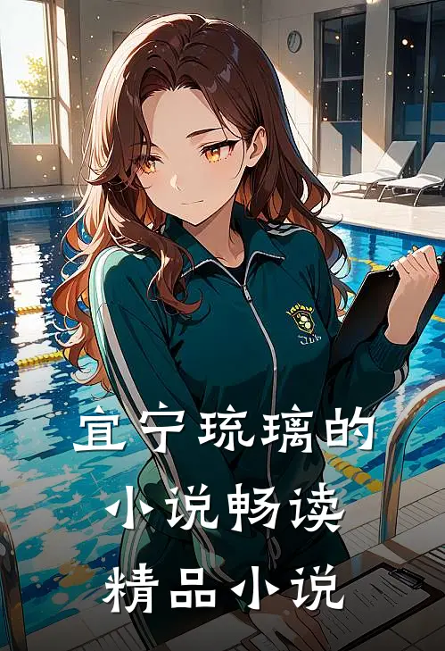 宜宁琉璃的小说畅读精品小说