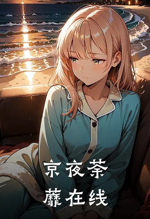 京夜荼蘼在线