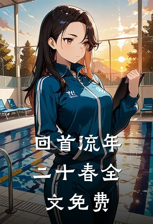回首流年二十春全文免费