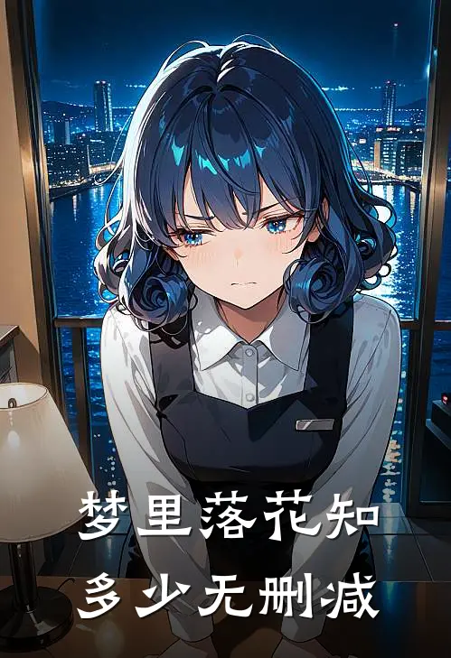 梦里落花知多少无删减