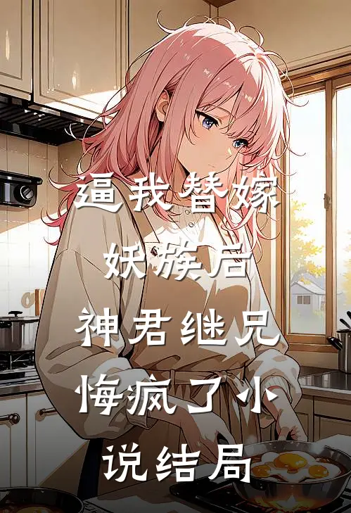 逼我替嫁妖族后，神君继兄悔疯了小说结局