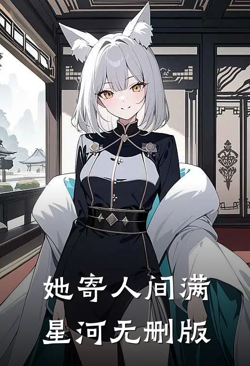 她寄人间满星河无删版