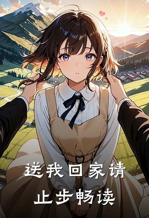 送我回家请止步畅读