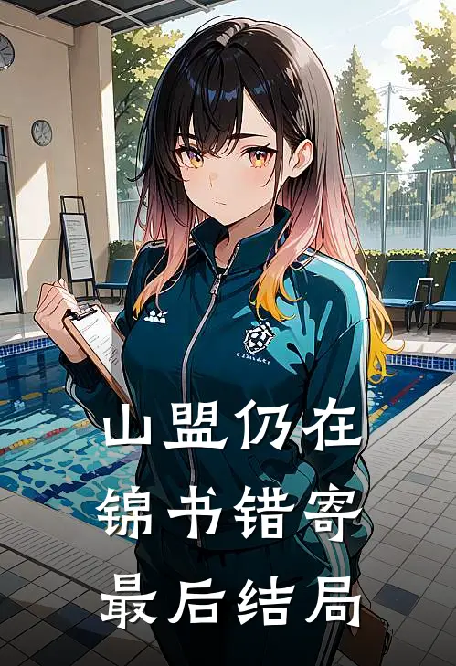 山盟仍在，锦书错寄最后结局