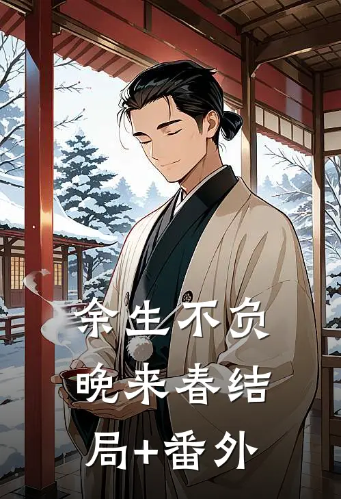 余生不负晚来春结局+番外