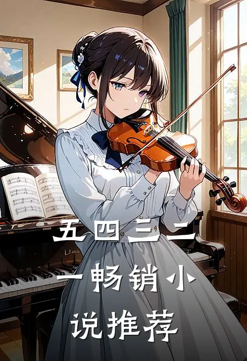 五四三二一畅销推荐知乎