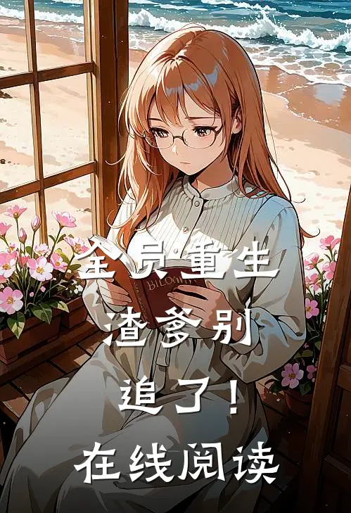 全员重生：渣爹别追了！在线阅读