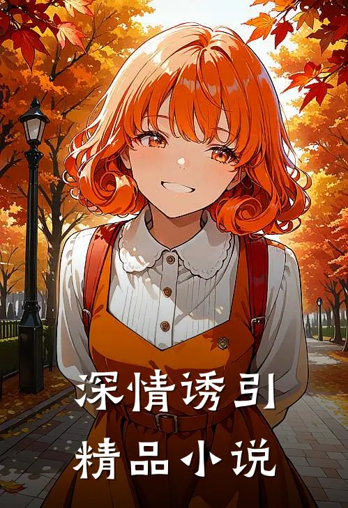 深情诱引精品小说