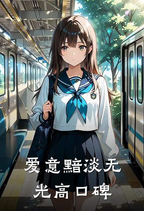 爱意黯淡无光高口碑