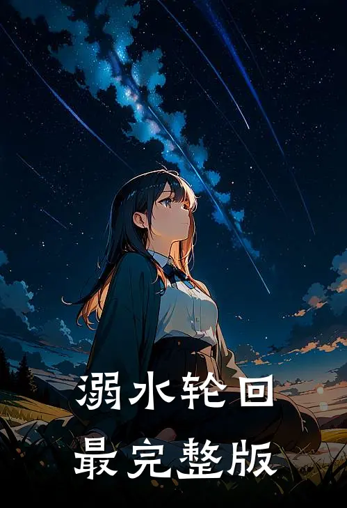 溺水轮回最完整版