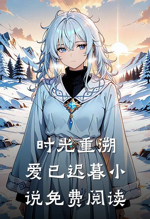 时光重溯，爱已迟暮小说免费阅读