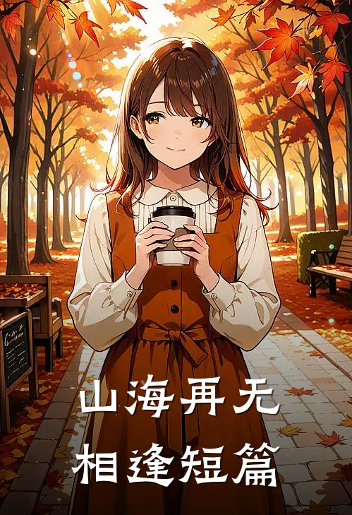 山海再无相逢短篇