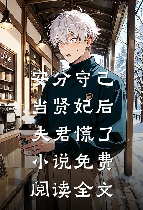 安分守己当贤妃后，夫君慌了小说免费阅读全文