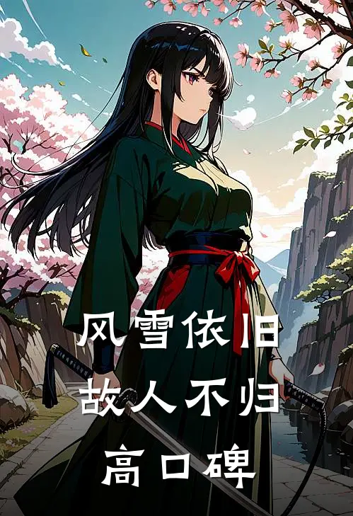 风雪依旧，故人不归高口碑