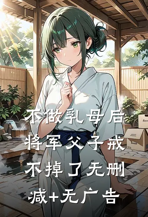 不做乳母后，将军父子戒不掉了无删减+无广告