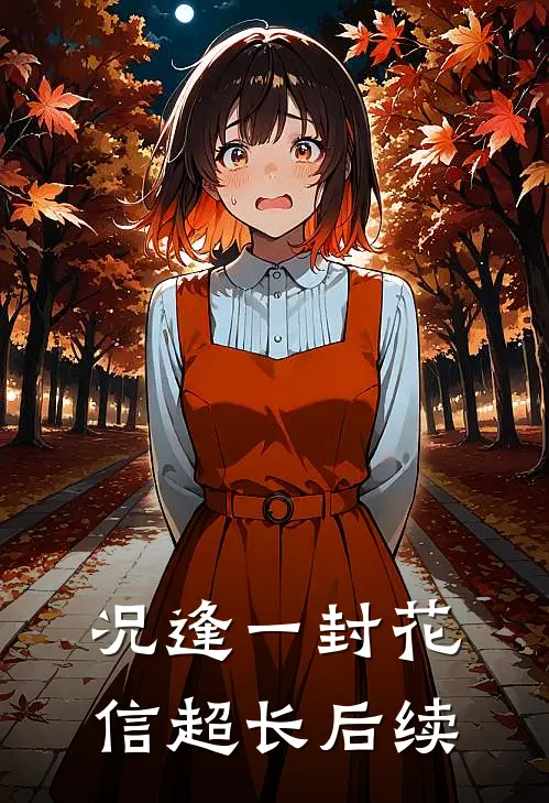 况逢一封花信超长后续